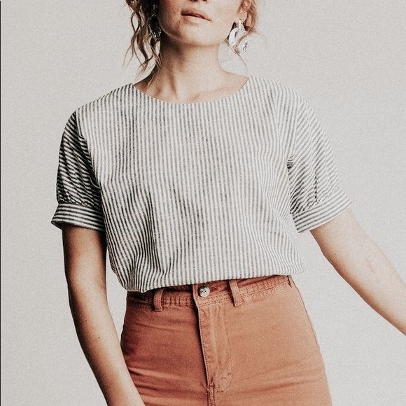 Capsule wardrobe starts here! - Picture 7 of 14